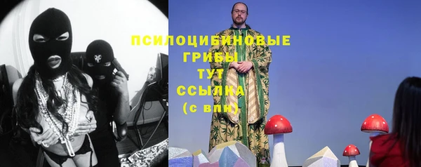 эйфоретик Белоозёрский