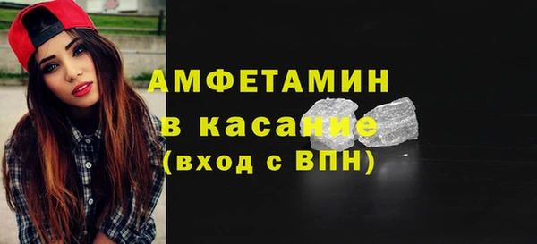 прущие грибы Беломорск