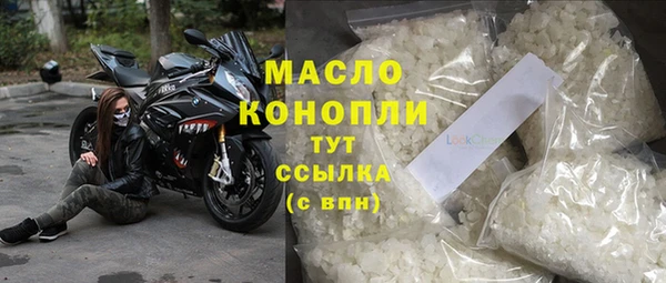 прущие грибы Беломорск