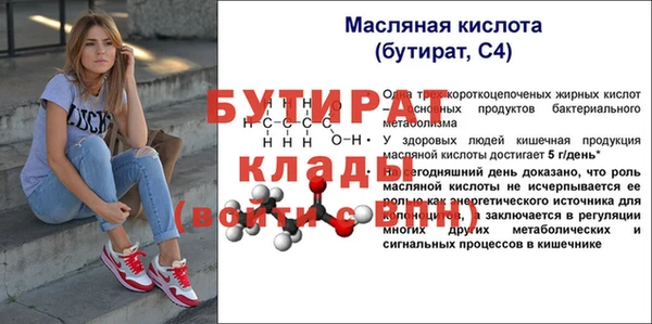 прущие грибы Беломорск