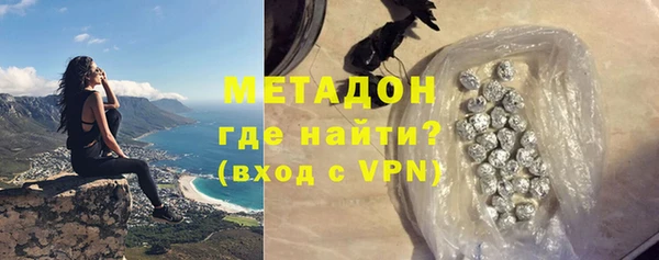 прущие грибы Беломорск